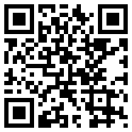 银行短信生成器app