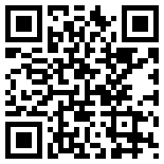 INTERPARKGLOBAL国际版