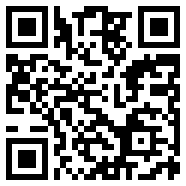 1024g.APP5.3.3破解版