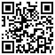 gjtv4app