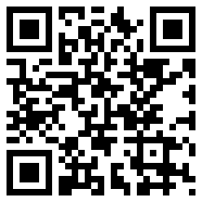 bitcomet下载