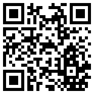 蕾丝视频app