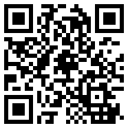 新商盟订货app