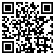 幸福宝视频app