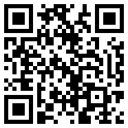 免费可以看最新电影的app排名