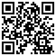 mobipocketreader