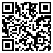 一起看app