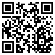 智学网成绩查询入口
