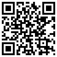 opencanvas下载