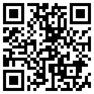 readhub