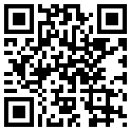 XICONCHANGER