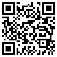 kmplayer播放器
