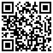 iwara手机版app