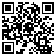天津人力社保app