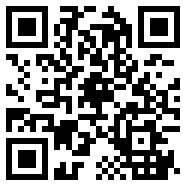 picencrypt