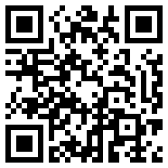 solidconverterpdf破解版
