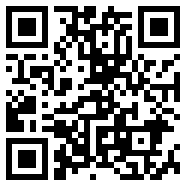 qifltApp