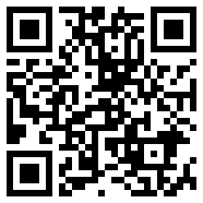 乌托邦APP