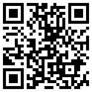 JMCOMIC.2.0.MIC1.7.2