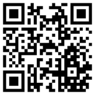 qq堂最新版