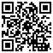 星陨计划