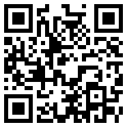 PICACG正版V2.2.1.2.3.4