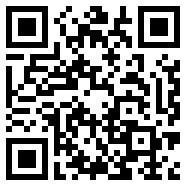 冷狐汉化繁星汉化18游戏直装