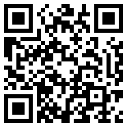 coreldrawx5破解版