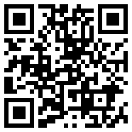 叫叫app阅读课免费版