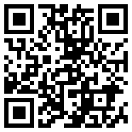 松柏漫画