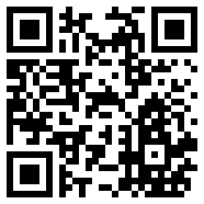 易班app