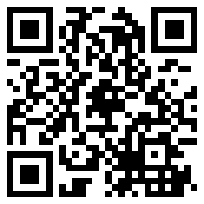 向日葵视频app