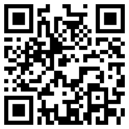 qq2012手机版