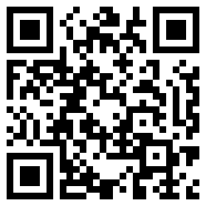 samsungapps