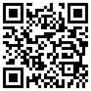 qq2012最新版
