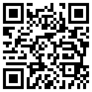 麻花视频V3.2.2纯净版
