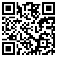 你演我猜app