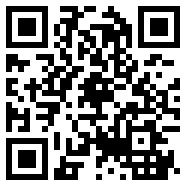 movetoios