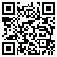 winrar破解版64