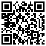 XICONCHANGER
