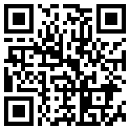 mtoken
