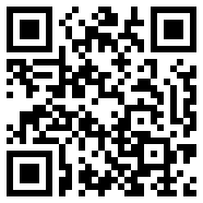 jmcomicmicios官网入口1.6.0