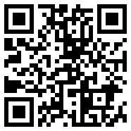 讴歌影视电视版apk