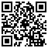 bitcomet比特彗星