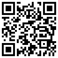 100种夜里禁用app