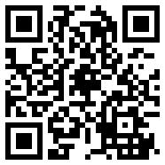 樱桃视频成人app
