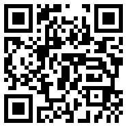 naver