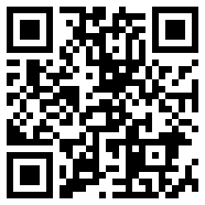 libpng13.dll