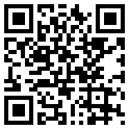 neets官网app