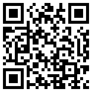 picacg.apk